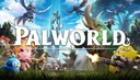 Palworld — ПОЛНАЯ STEAM-ВЕРСИЯ ДЛЯ ПК