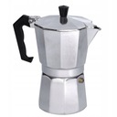 КОФЕМАРКА кофеварка эспрессо, перколятор, насыщенный вкус и аромат