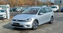 Volkswagen Golf Volkswagen Golf VII 1.5 TSI BM... Pojemność silnika 1498 cm³