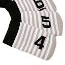 Обкладинки 10Pcs