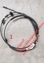 CATCH FOR CABLE GEELY COOLRAY SX11 CATCH 