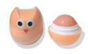 БАЛЬЗАМ ДЛЯ ГУБ ШАРИК SWEET OWL SWEET