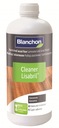 Blanchon Cleaner Lisabril для мытья полов 1л.