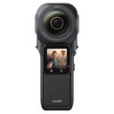 Akčná kamera ONE RS 1-Inch 360 Edition Rozlíšenie 21 Mpx