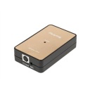 Устройство смены эмулятора Bluetooth Audi VW Skoda Toyota