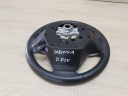 TOYOTA SIENNA XL30 11-20R КЕРМО ШКІРА БАГАТОФУНЦІЯ  (18182602187) фото min 5