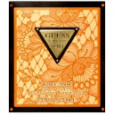 Туалетная вода GUESS Seductive Flirt для женщин