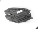 MERCEDES S-KLASA W223 20- MULTIBEAM COMPLET LED PHAREphoto 10