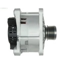 ALTERNADOR AS-PL A3118 