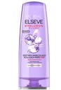 L'OREAL ELSEVE УВЛАЖНЯЮЩИЙ КОНДИЦИОНЕР С ГИАЛУРОНОМ 200 МЛ