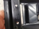 AUDI A3 8L 96-00 КОНСОЛЬ ТУНЕЛЬ ЦЕНТРАЛЬНИЙ ЄВРОПА 8L0863244A G61  (18130612908) фото min 7