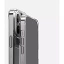 Чехол Ringke Air для Apple iPhone 14 Pro Max