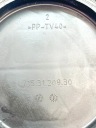 ІНШІ ЗАПЧАСТИНИ ФАР MERCEDES-BENZ SL (R231) 7153120930 30661409 4.7L  (18305876144) фото min 7