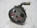 POMPA WSPOMAGANIA FORD FUSION I 1 02-05 1.4 TDCI