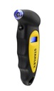 STANLEY STHT80874-0 цифровой манометр в шинах