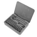 КОМПЛЕКТ WKRETAKOW Z БРЯЗКАЛЬЦЕ 40 W 1, МЕХАНІЗМ Z 45 ZEBAMI, КОМПЛЕКТ 7L  (18841900951) фото min 6