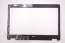 Nový rámik snímača Dell Latitude E7470 č. TJMHF Výrobca Dell