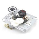 KSS213CCM + СТАНДАРТНЫЙ МЕХАНИЗМ