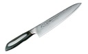 Nôž šéfkuchára 21cm Tojiro Flash