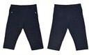 Nohavice Rybárske šortky krátke 6XL veľ. 48/50 Silueta plus size (veľké veľkosti)