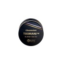 Гель для наращивания Divine Nails Tiximani Obsession 50 мл