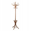 ДЕРЕВЯННАЯ ВЕШАЛКА ДЛЯ ОДЕЖДЫ ДЛЯ ДОМА ВИНТАЖНАЯ ЗАЛ ОЖИДАНИЯ ДЛЯ КУРТОК