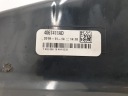 RÉSERVOIR POMPE ADBLUE AUDI A4 B9 15-19 8W0131878BP 8W0131969L 4102108ABphoto 12
