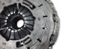 BMW E90 3.0 D M57 EMBRAYAGE 124041310photo 10