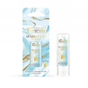 BIELENDA Блестящий бальзам для губ ELF QUEEN