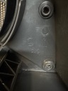 SKODA FABIA III COLLECTEUR PORTES GAUCHE AVANT 6V1867013photo 10