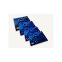 Игровые коврики МКС Авангард