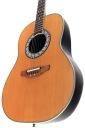 Ovation ULTRA 1976 года идеальное состояние очень редкая культовая модель из США.