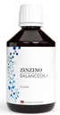 Zinzino BalanceOil+ 300 ml, Aquax