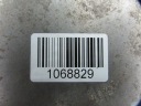 PEUGEOT 206 2.0 HDI 03R ORDINATEUR CONTRÔLEUR MOTEUR 9651256880 0281011525photo 11