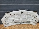 CAPOT AVANT CHEVROLET ORLANDO 11/18 CODE GAZphoto 8