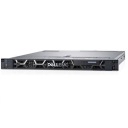 Dell R640, 2 x Silver 4110, 64 ГБ, 10-кратная рамка, H740p