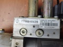 PUMP ROOF RENAULT MEGANE CABRIO 7700848429  photo 5