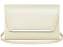 БЕЖЕВАЯ СУМКА ДЛЯ РАЗРЕЗОВ SOLOME M10 MAT