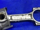 ПОРШЕНЬ ПОРШНІ ШАТУН ШАТУН NISSAN QASHQAI J11 1.5 DCI K9KA636 7657H  фото 13