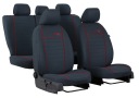 Чехлы для VW GOLF 3 4 5 6 IV V VI POLO BORA PASSAT