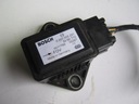 Saab 9-5 03 Модуль датчика ESP 5060710