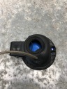 CLAPET GOULOTTE DE REMPLISSAGE CARBURANTS VW SCIROCCO 1K8809857Cphoto 6