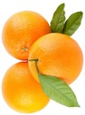 Cukierki imbirowe rozgrzewające pomarańcza 56g EAN (GTIN) 011747615488