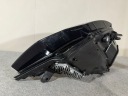 AUDI A6 C8 S6 4K 2018- PHARE GAUCHE PROJECTEUR GAUCHE COMPLET LED MATRIX L521photo 13