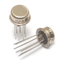 [5шт] МАА725 uA725