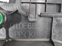 ОБШИВКА КРИШКИ БАГАЖНИКА ЗАД КАРТА БАГАЖНИКА ЗАДНЬОЇ MAZDA CX-3 14-21  (18868215541) фото min 8