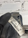 2017 DODGE CHARGER ВАЛ СТІЙКИ РУЛЬОВОЇ 16122700666  (18708374084) фото min 8