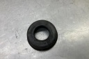 AUTRE PIÈCES SUSPENSIONS BMW 3 TOURING (E91) 6764419 2.0L DIESEL 120KW 2007photo 7
