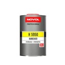 NOVOL-HARDENER H5950 0,8л ДЛЯ ФУНДАМЕНТА - 35865