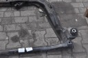 FORD S-MAX MK2 ПІДРАМНИК ПІДВІСКИ РАМА ПЕРІД  (18800772021) фото min 6